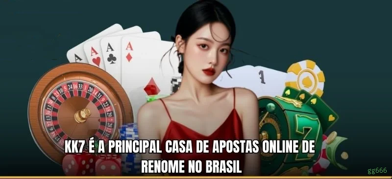 Download app gg666 Android iOS