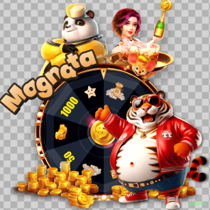 Download app gg666 Android iOS