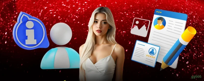 Slots no app gg666 mobile