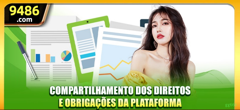 Desempenho do app gg666 em diferentes aparelhos