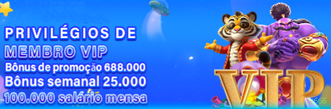 Apostas esportivas gg666 - futebol e esportes ao vivo