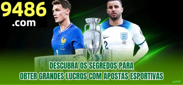 Dúvidas frequentes sobre apostas esportivas na gg666