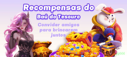 Cassino ao vivo gg666 dealers