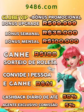 Download app gg666 Android iOS