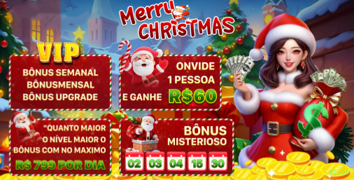gg666 slots no app