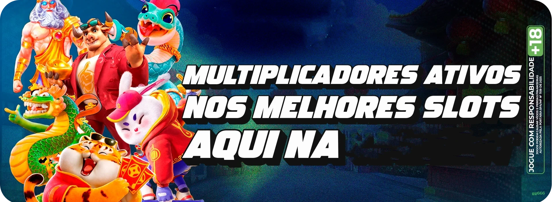Aviator - Crash game popular na gg666