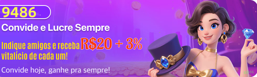 Aviator - Crash game popular na gg666