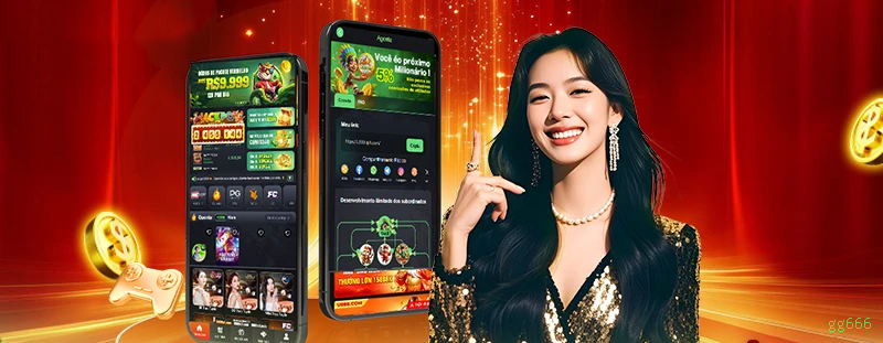Starlight Princess - Slot game com multiplicadores na gg666