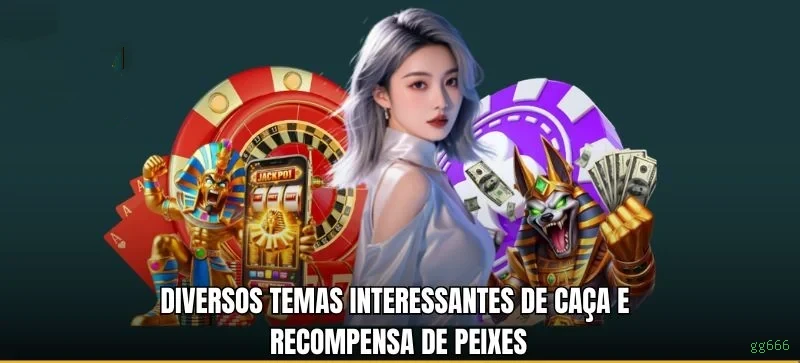 Starlight Princess - Slot game com multiplicadores na gg666