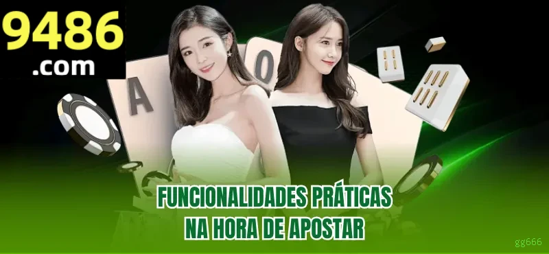 Pagamentos gg666 PIX