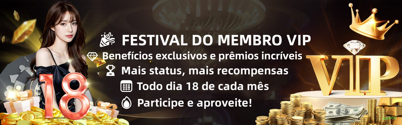 Checklist para avaliar a plataforma gg666