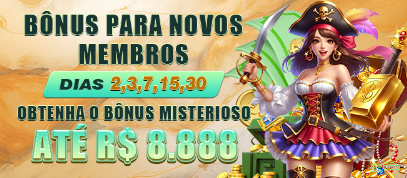 Aviator crash game gg666