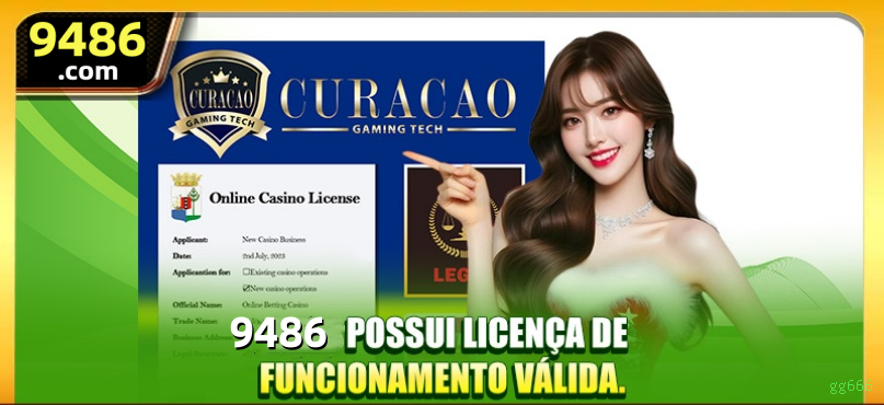 App gg666 slots mobile