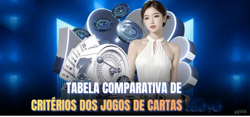 Cashback VIP gg666 - reembolso semanal