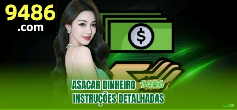 Suporte VIP gg666 - atendimento prioritário
