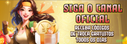 Slots com prêmios gg666